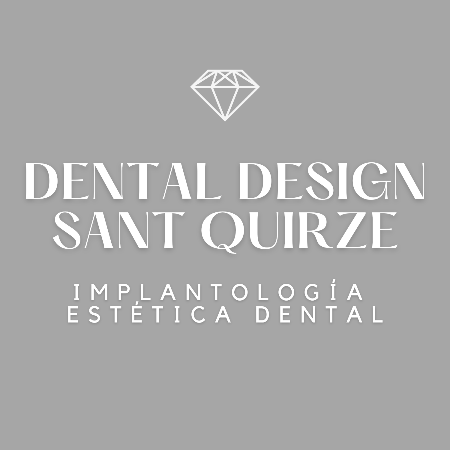 Dental Design Sant Quirze